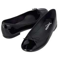 Repetto women ballet for sale  Delivered anywhere in USA 