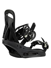Burton women citizen for sale  Delivered anywhere in USA 