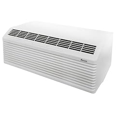 Amana series ptac for sale  Delivered anywhere in USA 