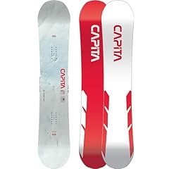 Capita mercury mens for sale  Delivered anywhere in USA 