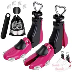 Osgusila shoe stretcher for sale  Delivered anywhere in USA 