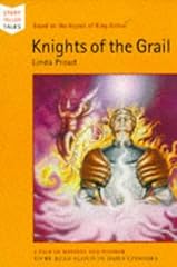 Knights grail based for sale  Delivered anywhere in USA 