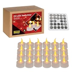 Idena 50023 bougies d'occasion  Livré partout en France