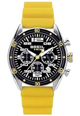 Breil ew0635 orologio usato  Spedito ovunque in Italia 