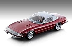 1969 ferrari 365 for sale  Delivered anywhere in USA 