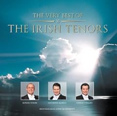 Best irish tenors for sale  Delivered anywhere in USA 