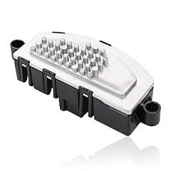 Blower motor resistor for sale  Delivered anywhere in USA 