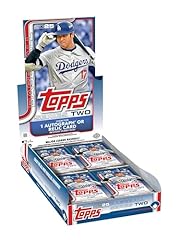 Mlb 2025 topps for sale  Delivered anywhere in USA 