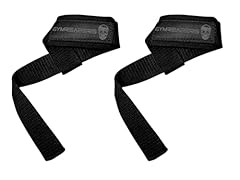 Gymreapers lifting wrist for sale  Delivered anywhere in USA 