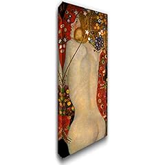 Sea serpents 12x24 for sale  Delivered anywhere in USA 