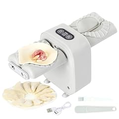 Ylnanmi dumpling maker for sale  Delivered anywhere in USA 
