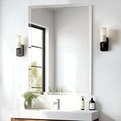 Jenbely 24x36 inch for sale  Delivered anywhere in USA 