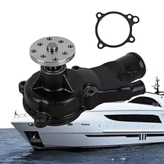 Evtok 65142a1 marine for sale  Delivered anywhere in USA 