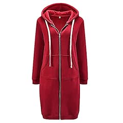 Duoyangjiasha womens hoodies for sale  Delivered anywhere in USA 