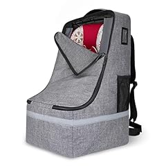 Laripop car seat for sale  Delivered anywhere in USA 