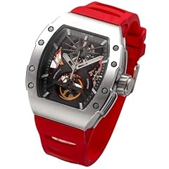 Olto men automatic for sale  Delivered anywhere in USA 