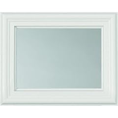 Odl clear door for sale  Delivered anywhere in USA 