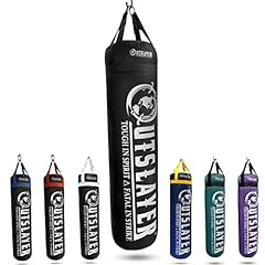 Outslayer filled punching for sale  Delivered anywhere in USA 