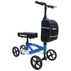 Blessreach economy knee for sale  Delivered anywhere in USA 