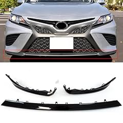 Skyyo front bumper for sale  Delivered anywhere in USA 
