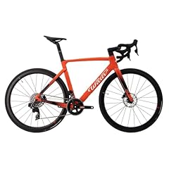 Wilier for sale  Delivered anywhere in UK
