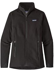 Patagonia techface jkt for sale  Delivered anywhere in UK