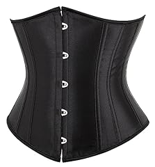Szivyshi women underbust for sale  Delivered anywhere in UK