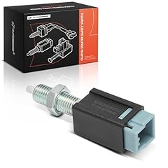 Premium clutch starter for sale  Delivered anywhere in USA 