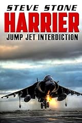 Harrier jump jet for sale  Delivered anywhere in UK