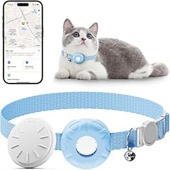 Pet tracker cats for sale  Delivered anywhere in USA 