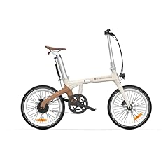 Ado aircarbon electric for sale  Delivered anywhere in UK