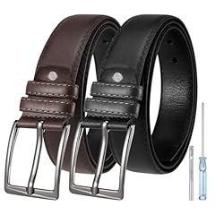 Vieinkaufen pieces belts for sale  Delivered anywhere in UK