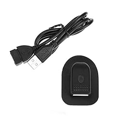 External usb2.0 charging for sale  Delivered anywhere in USA 