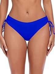 Ocean blues women for sale  Delivered anywhere in USA 