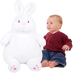 Arelux giant bunny for sale  Delivered anywhere in USA 
