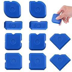 Piece silicone tools for sale  Delivered anywhere in UK