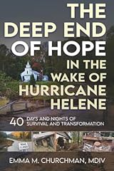 Deep end hope for sale  Delivered anywhere in USA 