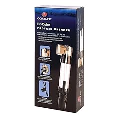 Coralife biocube protein for sale  Delivered anywhere in USA 
