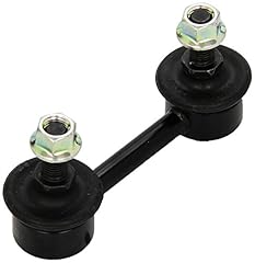Kavo parts sls d'occasion  Livré partout en Belgiqu