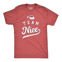 Mens team nice for sale  Delivered anywhere in USA 