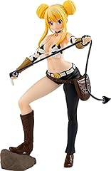 Good smile company d'occasion  Livré partout en France