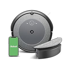 Irobot roomba combo for sale  Delivered anywhere in USA 