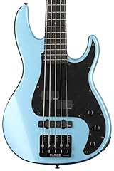 Esp ltd bass for sale  Delivered anywhere in USA 