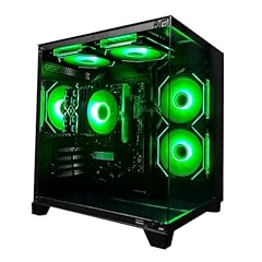 Alcpok computer desktop for sale  Delivered anywhere in USA 
