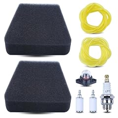 Aumel 530037793 air for sale  Delivered anywhere in USA 