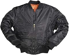 Mil tec veste d'occasion  Livré partout en Belgiqu