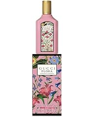 Gucci flora gorgeous for sale  Delivered anywhere in USA 