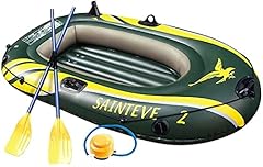 Vgvsbg gommone per usato Vgvsbg gommone per usato  Spedito ovunque in Italia