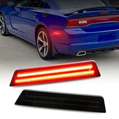 Autoone upgraded red for sale  Delivered anywhere in USA 