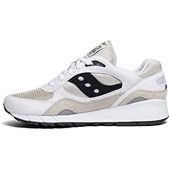 Saucony unisex adult for sale  Delivered anywhere in UK